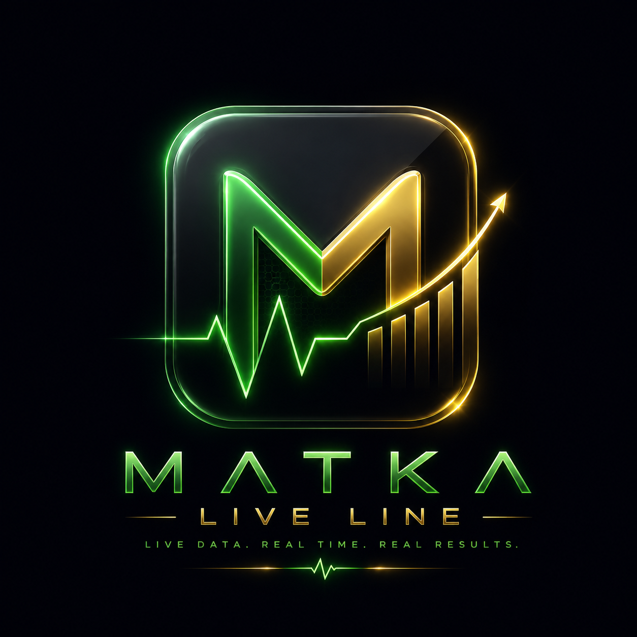 Matka Live Line - India's Fastest Satta Matka Results